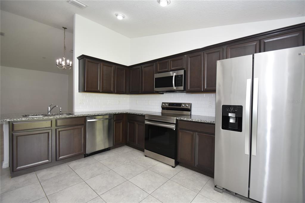 30 Slumber Path, Unit B Palm Coast, FL 32164 - Photo 10 of 33