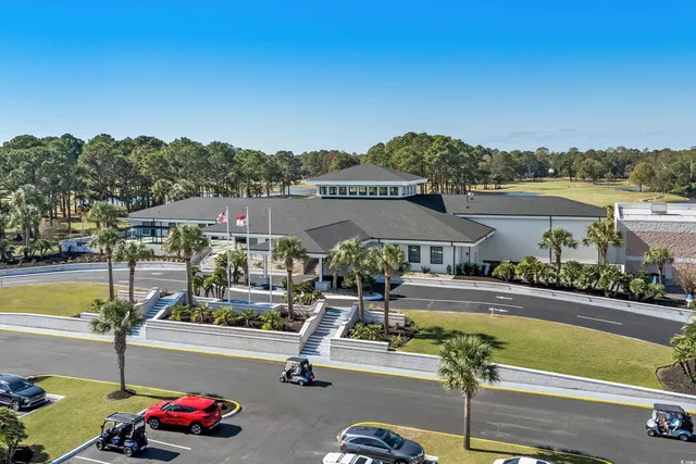 $509,990 | 1284 Piper Glen Drive, Sunset Beach, NC 28468