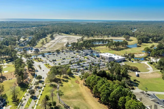 $509,990 | 1284 Piper Glen Drive, Sunset Beach, NC 28468