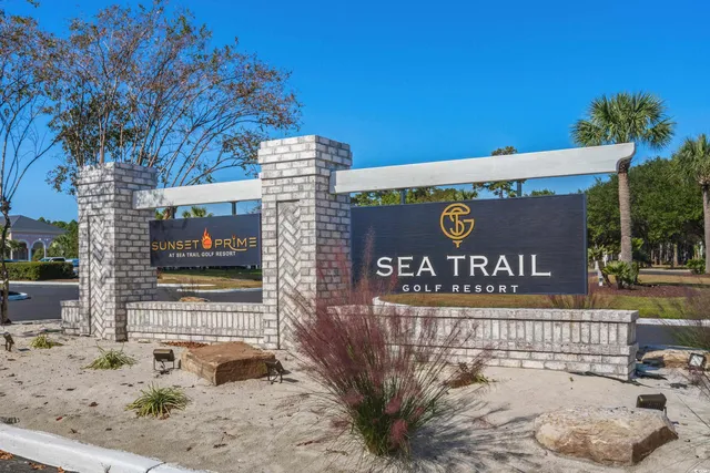 $509,990 | 1284 Piper Glen Drive, Sunset Beach, NC 28468