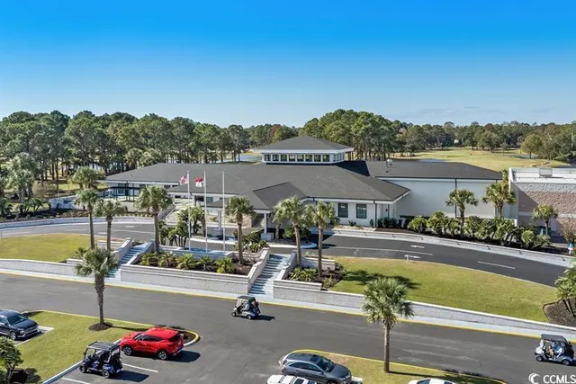 $509,990 | 1284 Piper Glen Drive, Sunset Beach, NC 28468