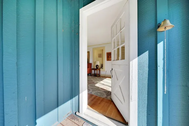 $825,000 | 15579 Jesus Maria Road, Mokelumne Hill, CA 95245