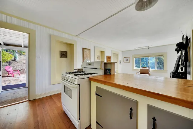 $825,000 | 15579 Jesus Maria Road, Mokelumne Hill, CA 95245