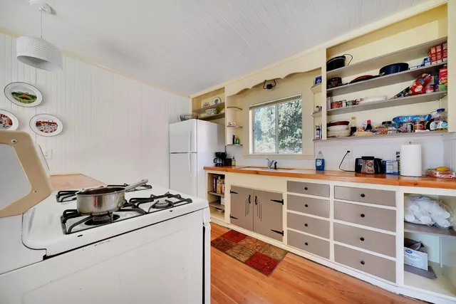 $825,000 | 15579 Jesus Maria Road, Mokelumne Hill, CA 95245