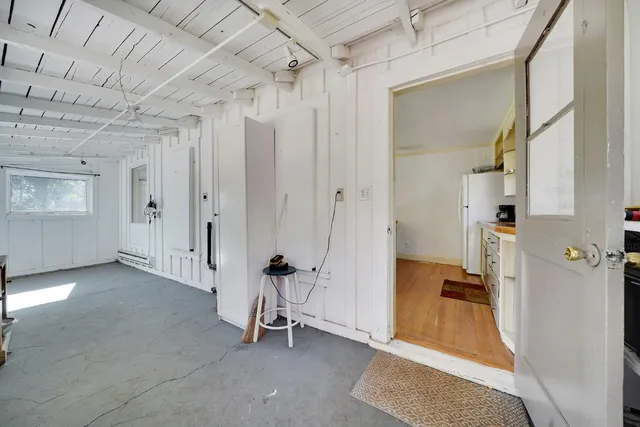 $825,000 | 15579 Jesus Maria Road, Mokelumne Hill, CA 95245