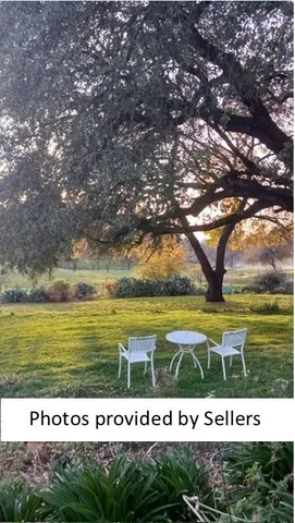 $825,000 | 15579 Jesus Maria Road, Mokelumne Hill, CA 95245