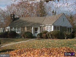 90 Shelburne Road Springfield, PA 19064 - Photo 1 of 1
