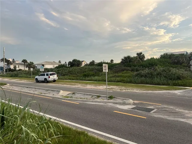 $3,100,000 | 1000 South Ocean Shore Boulevard, Flagler Beach, FL 32136