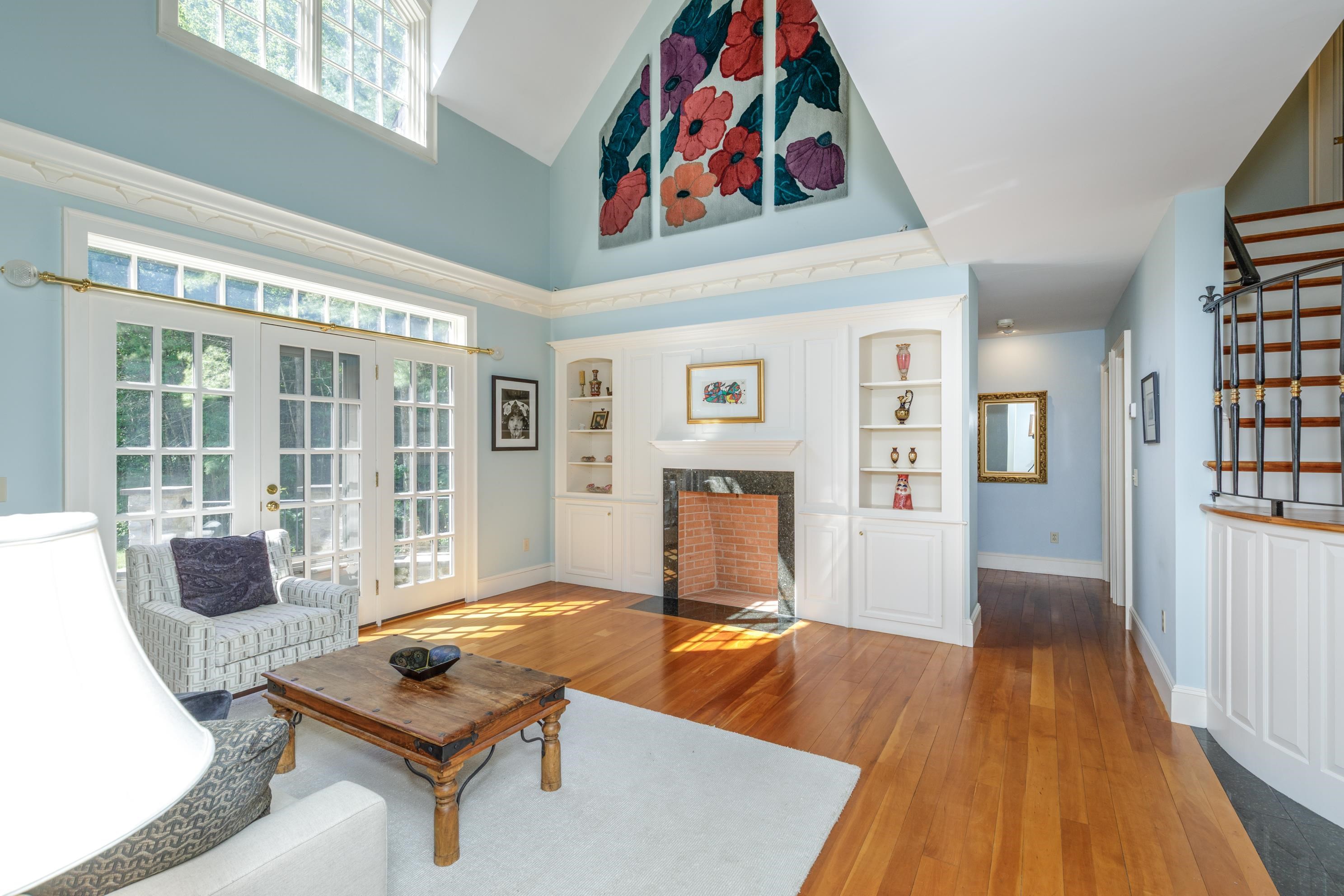 63 Ridge Road Concord, NH 03301 - Photo 28 of 60