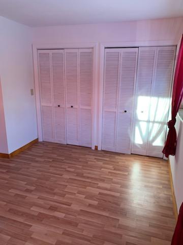 17 Lower View Point Liberty, ME 04949 - Photo 25 of 29 2nd bedroom