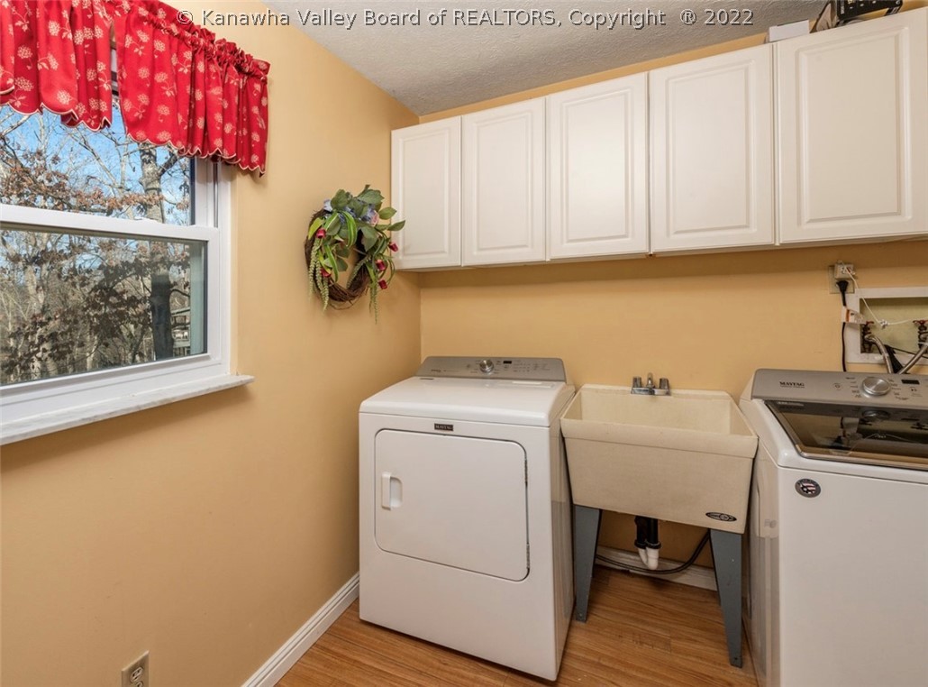 24 Bridlewood Road Charleston, WV 25314 - Photo 12 of 26 Gallery Image 12