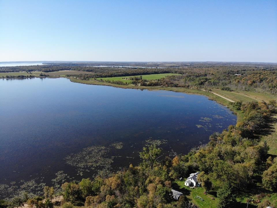 Tbd 405th Avenue Ottertail, MN 56571 - Photo 6 of 20