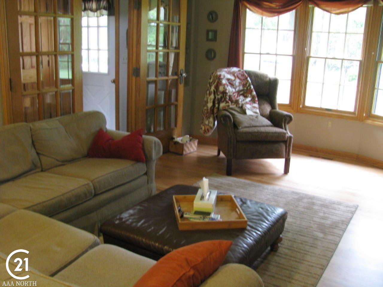 2660 31 Mile Road Washington, MI 48095 - Photo 9 of 50 Gallery Image 9