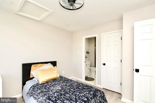 $2,400 | 22908 Regent Terrace, Sterling, VA 20166