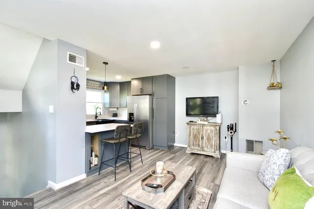 $2,400 | 22908 Regent Terrace, Sterling, VA 20166