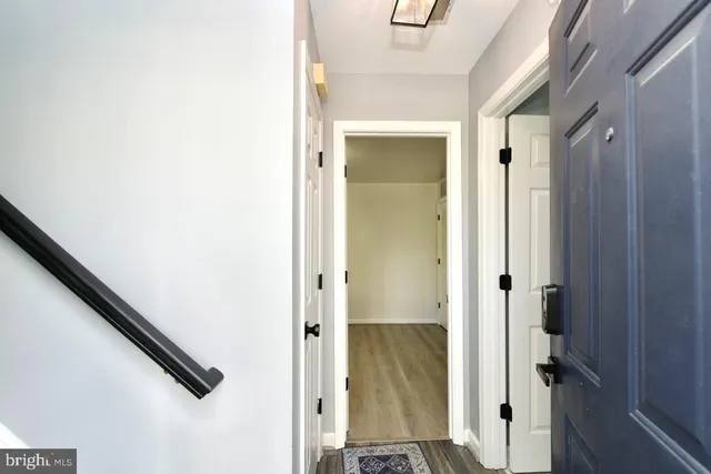 $2,400 | 22908 Regent Terrace, Sterling, VA 20166