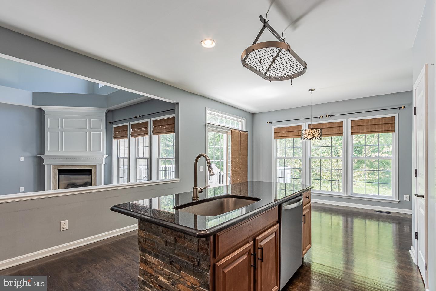 690 Churchill Road Chester Springs, PA 19425 - Photo 8 of 46 Gallery Image 8