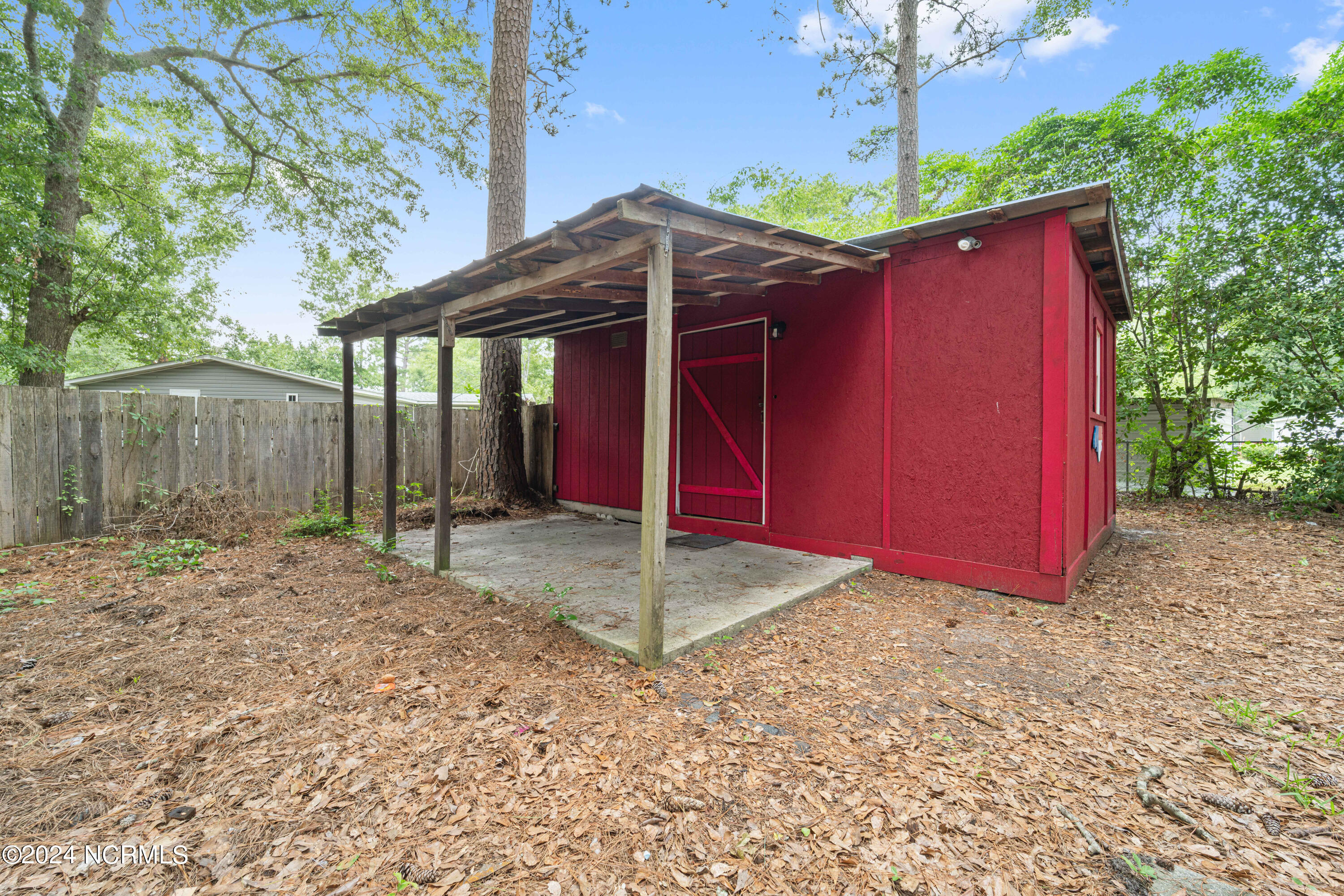 103 Remington Road Rocky Point, NC 28457 - Photo 38 of 47 DSC05934