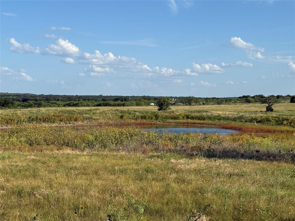 Tbd Turtle Hole Road Graham, TX 76450 - Photo 7 of 22 Gallery Image 7
