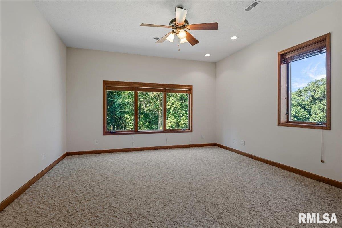 47 Woodland Trail Rochester, IL 62563 - Photo 64 of 81 Gallery Image 64