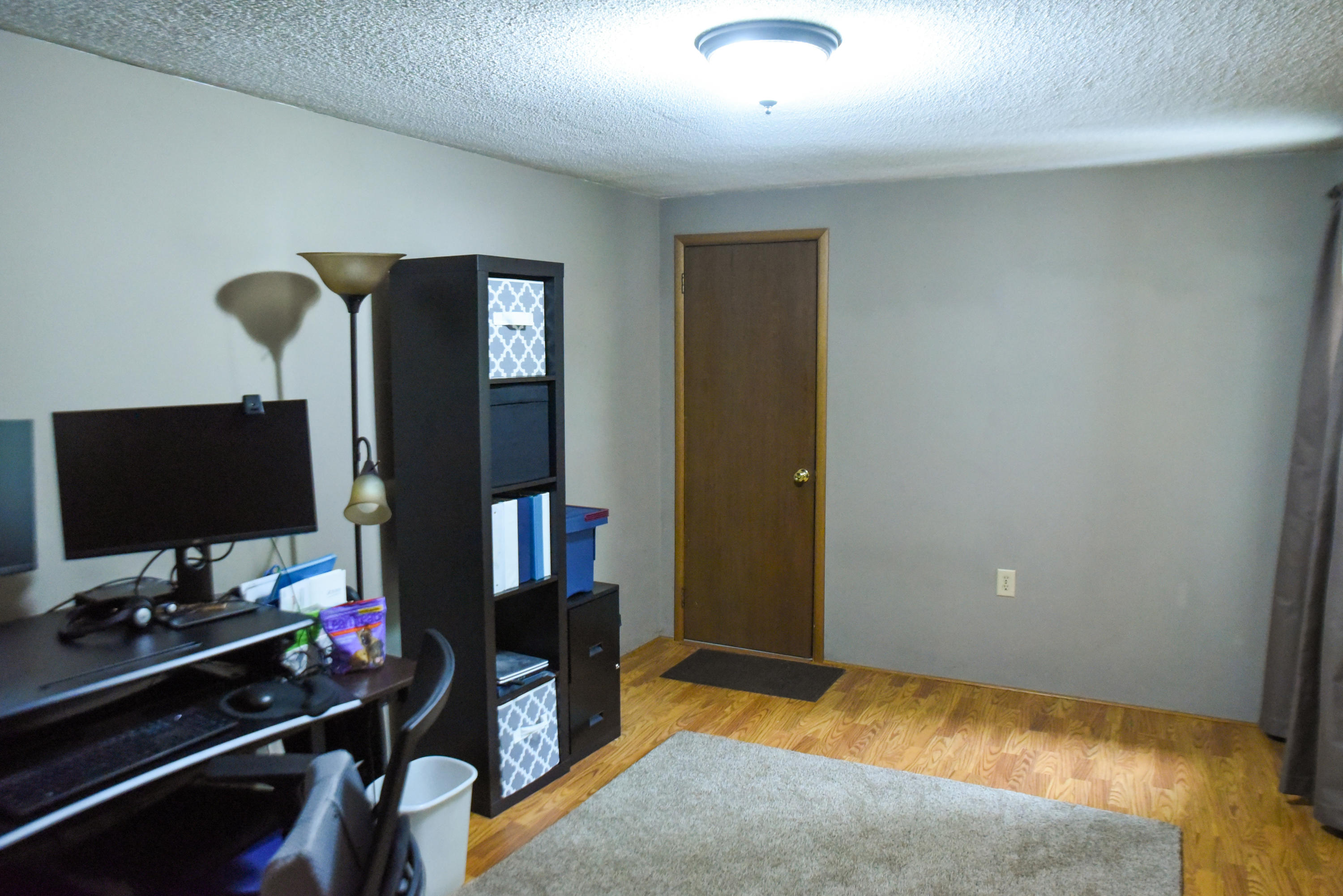 4431 E Road Lima, OH 45807 - Photo 23 of 38
