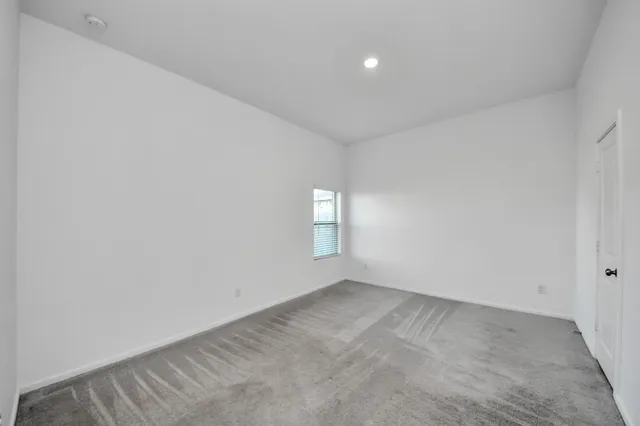 $2,400 | 5139 Sunvalley Bend Drive, Katy, TX 77493