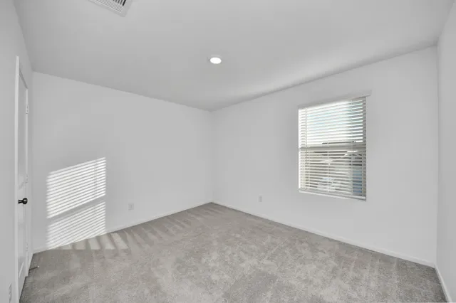 $2,400 | 5139 Sunvalley Bend Drive, Katy, TX 77493