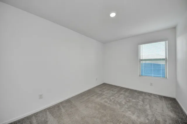 $2,400 | 5139 Sunvalley Bend Drive, Katy, TX 77493