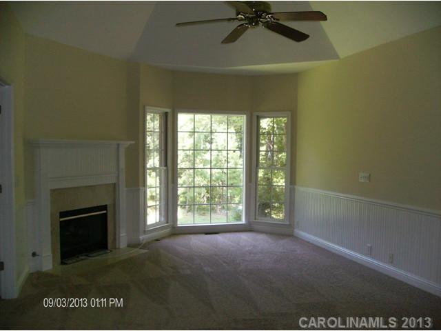 207 Point Carpenter Road Indian Land, SC 29707 - Photo 3 of 9