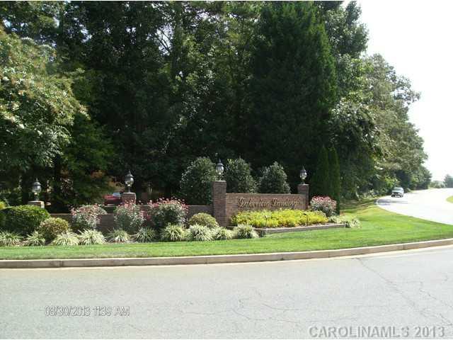 207 Point Carpenter Road Indian Land, SC 29707 - Photo 4 of 9