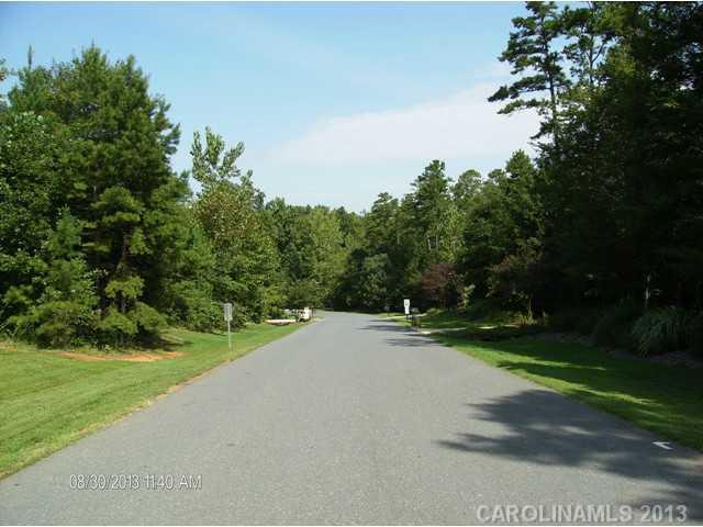 207 Point Carpenter Road Indian Land, SC 29707 - Photo 5 of 9