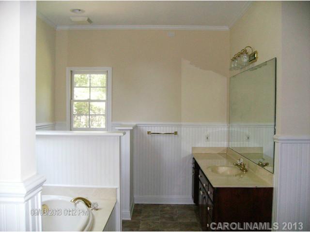 207 Point Carpenter Road Indian Land, SC 29707 - Photo 7 of 9