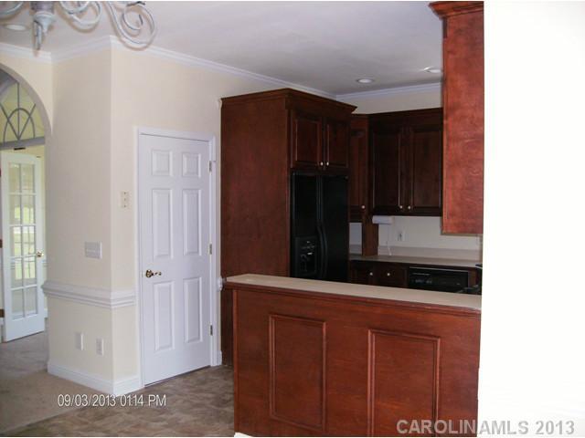 207 Point Carpenter Road Indian Land, SC 29707 - Photo 8 of 9