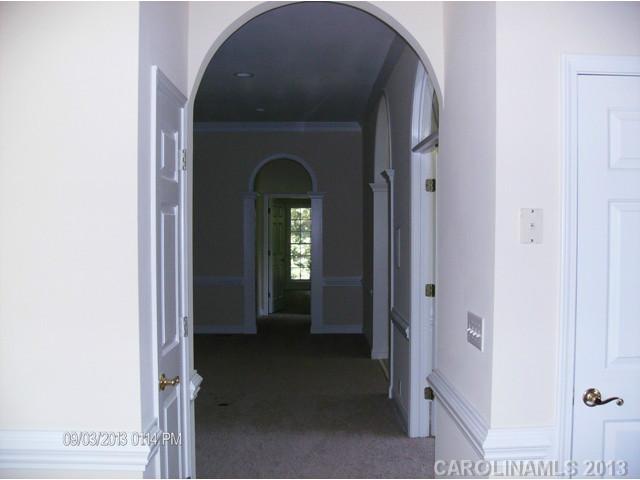 207 Point Carpenter Road Indian Land, SC 29707 - Photo 9 of 9