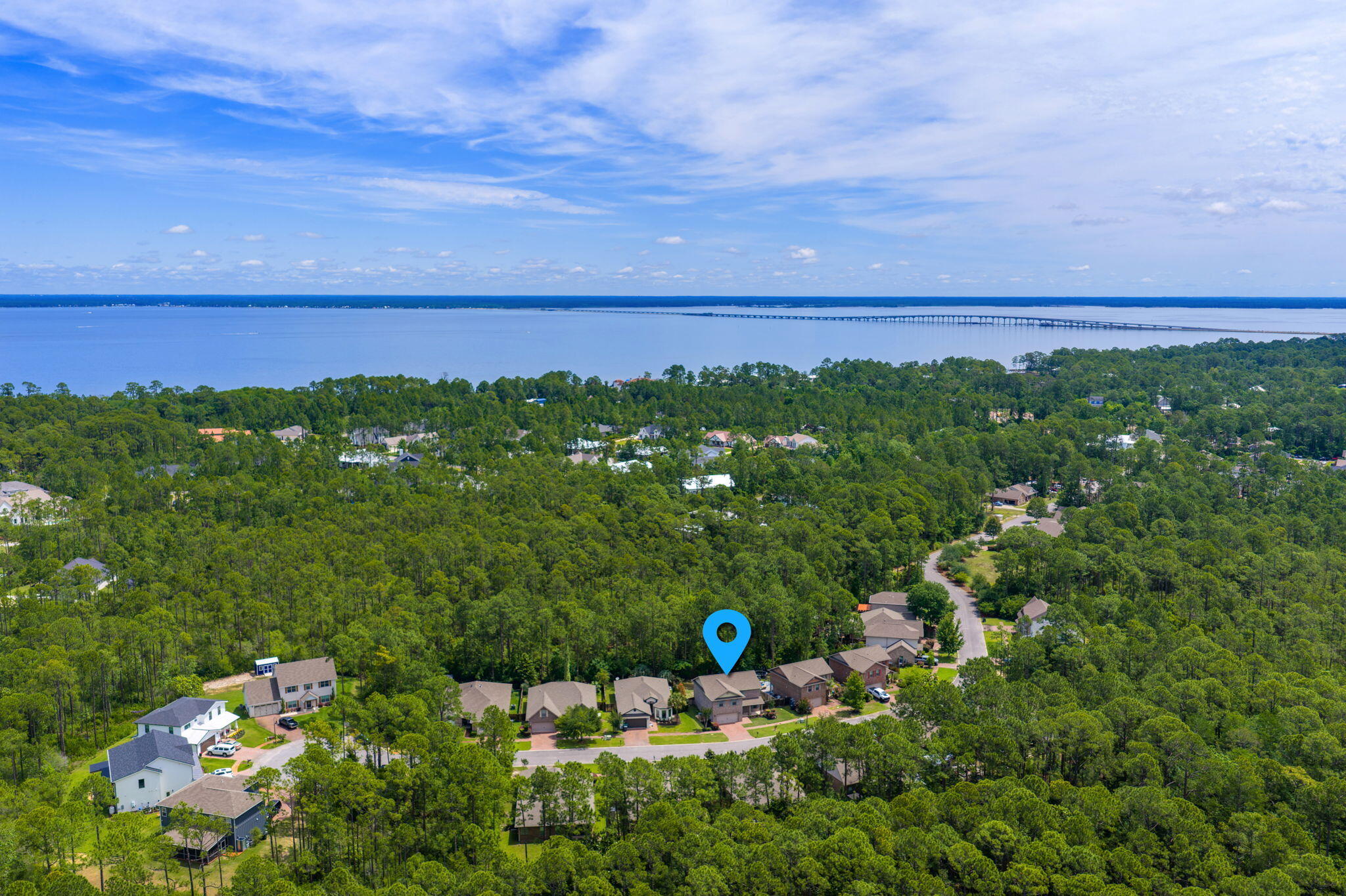 352 Cox Road Santa Rosa Beach, FL 32459 - Photo 44 of 44 57-web-or-mls-13-DJI_20260510111709_0119