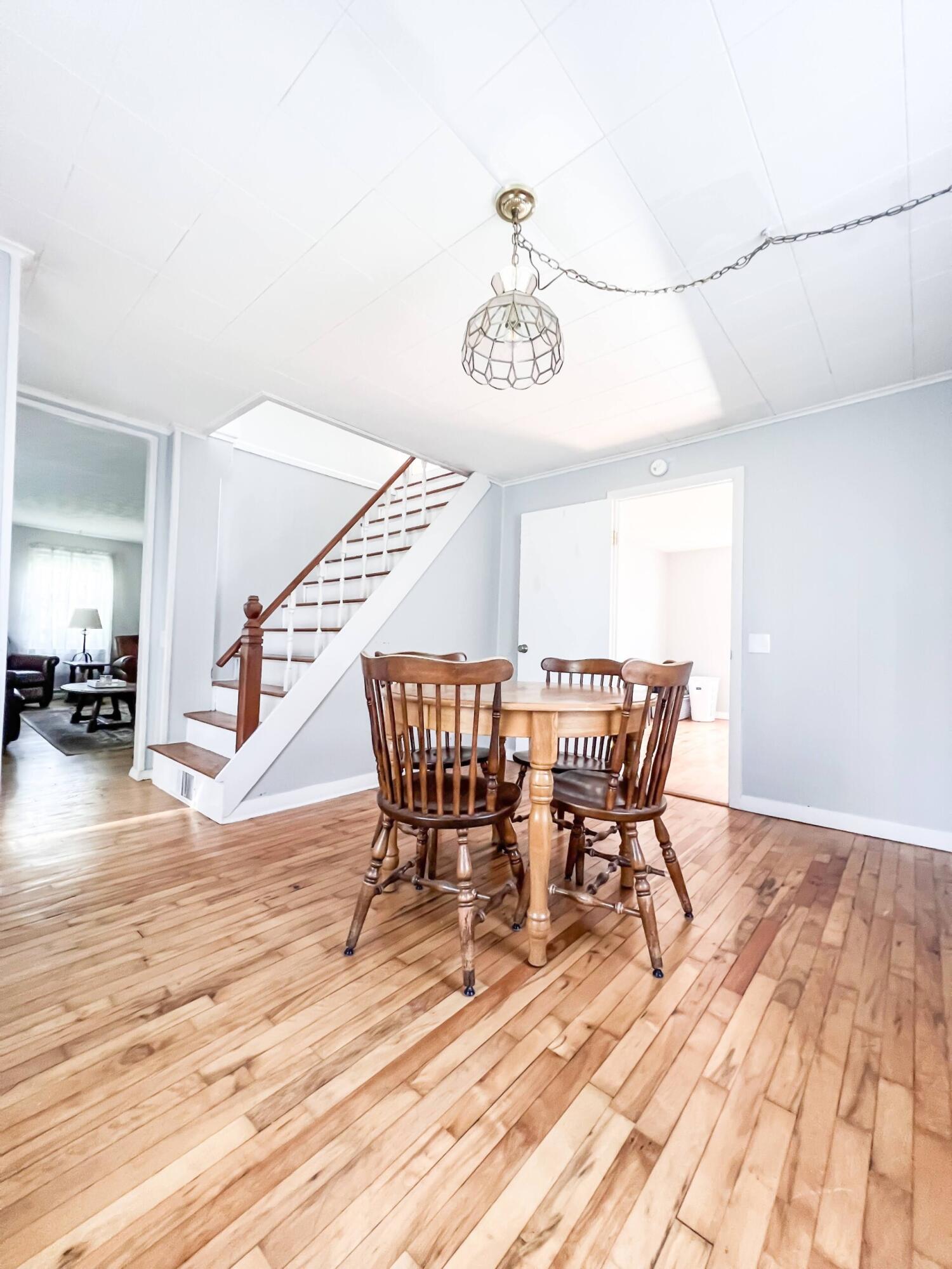 156 Sebago Lake Road Gorham, ME 04038 - Photo 7 of 18 thumbnail_46