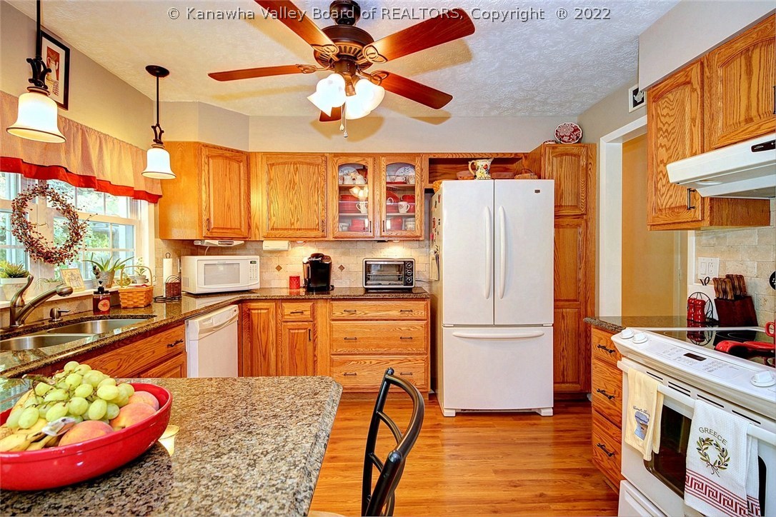 10 Barrington Road Nitro, WV 25143 - Photo 13 of 30 Gallery Image 13