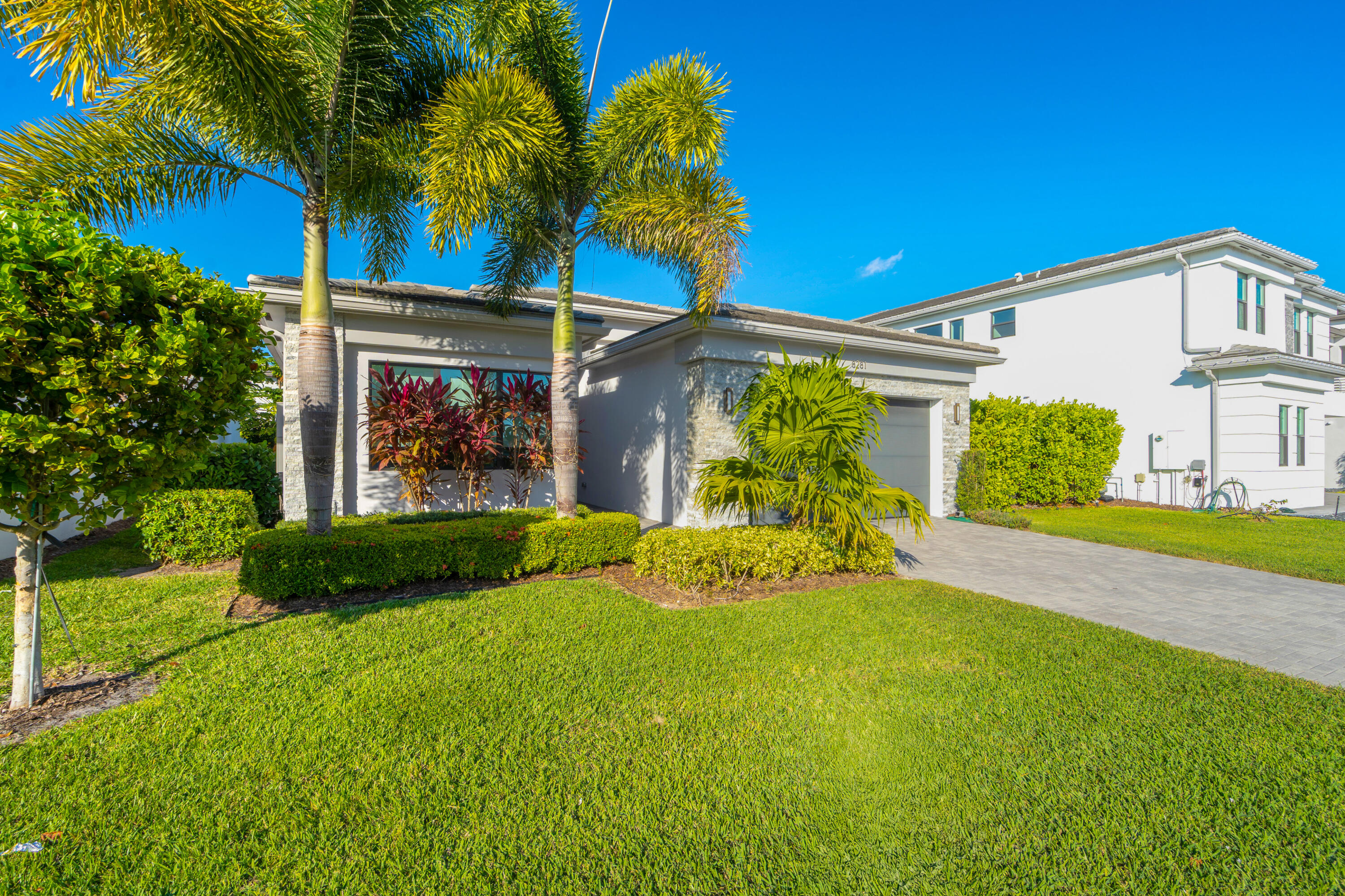 8281 Oceanus Drive Boca Raton, FL 33496 - Photo 51 of 52 3-print-8281Oceanus-3