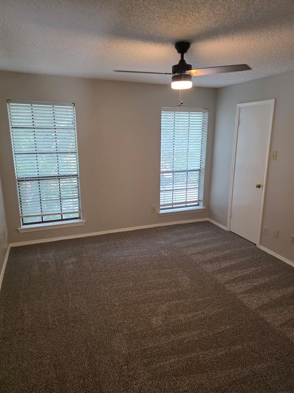 14333 Preston Road, Unit 204 Dallas, TX 75254 - Photo 18 of 23