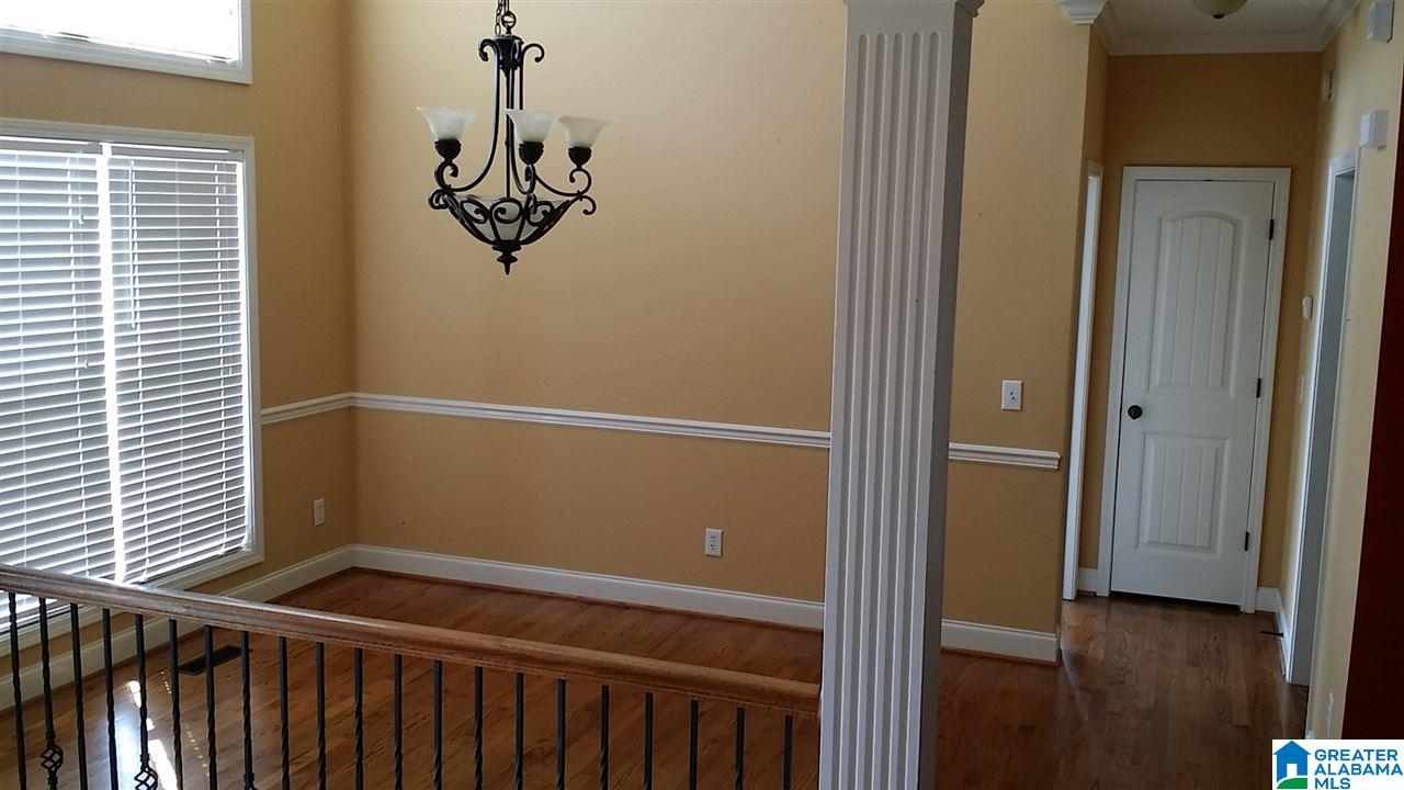 185 Smithfield Lane Springville, AL 35146 - Photo 22 of 38