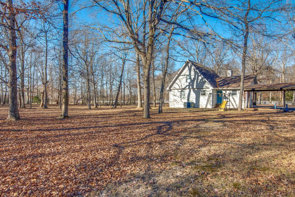 2258 Pleasant View Road Pleasant View, TN 37146 - Photo 14 of 22 Gallery Image 14
