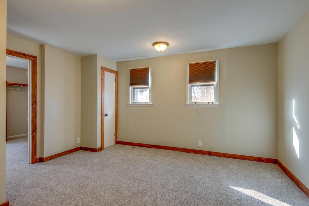 2258 Pleasant View Road Pleasant View, TN 37146 - Photo 22 of 22 Gallery Image 22
