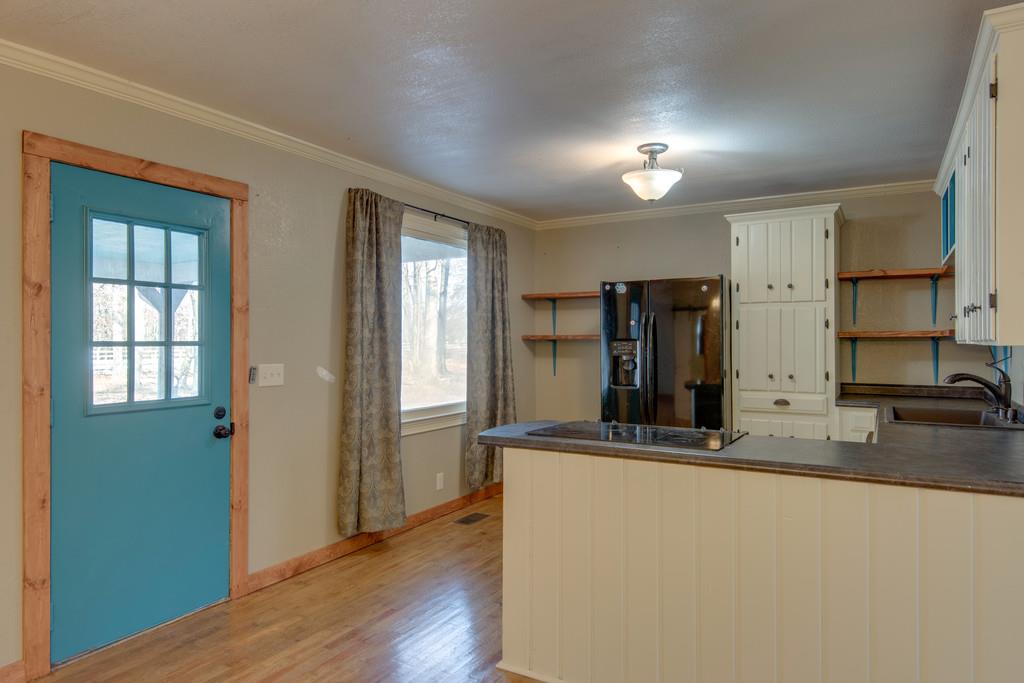 2258 Pleasant View Road Pleasant View, TN 37146 - Photo 8 of 22 Gallery Image 8