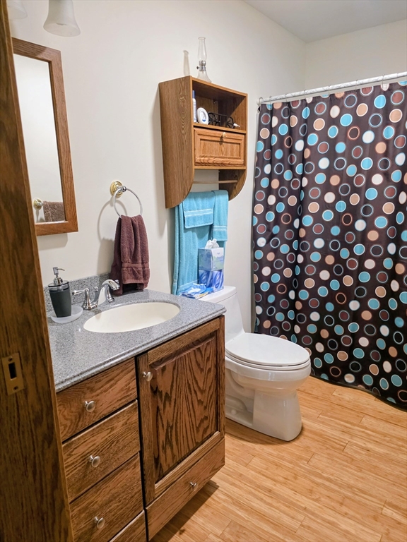 388 Sherbert Road Ashburnham, MA 01430 - Photo 24 of 42 Gallery Image 24