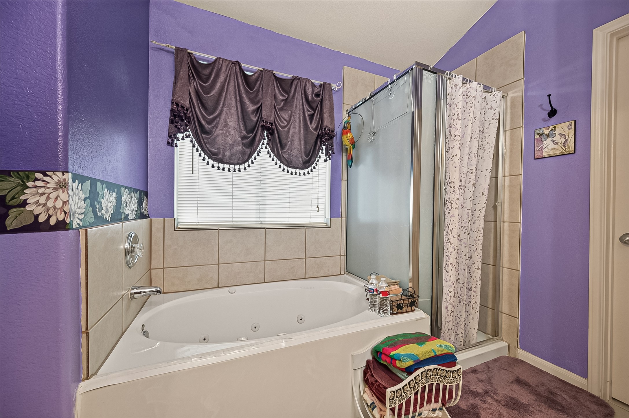 15734 Flagstone Walk Way Houston, TX 77049 - Photo 33 of 47 Gallery Image 33