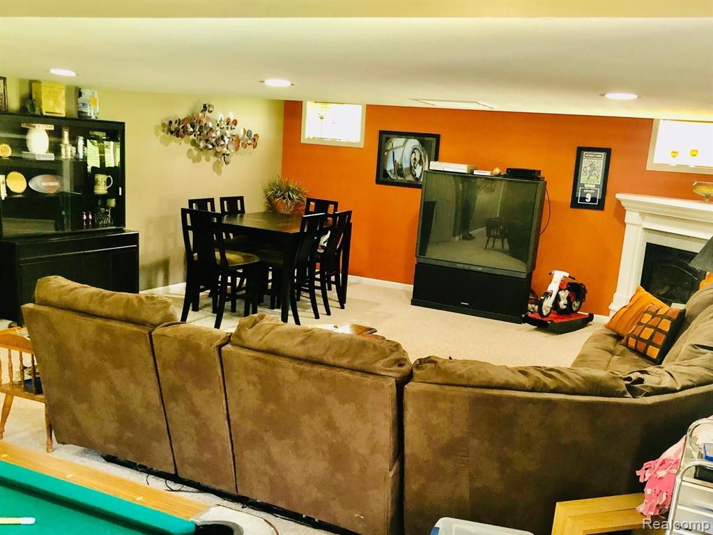 2490 Hadley Road Lapeer, MI 48446 - Photo 49 of 80