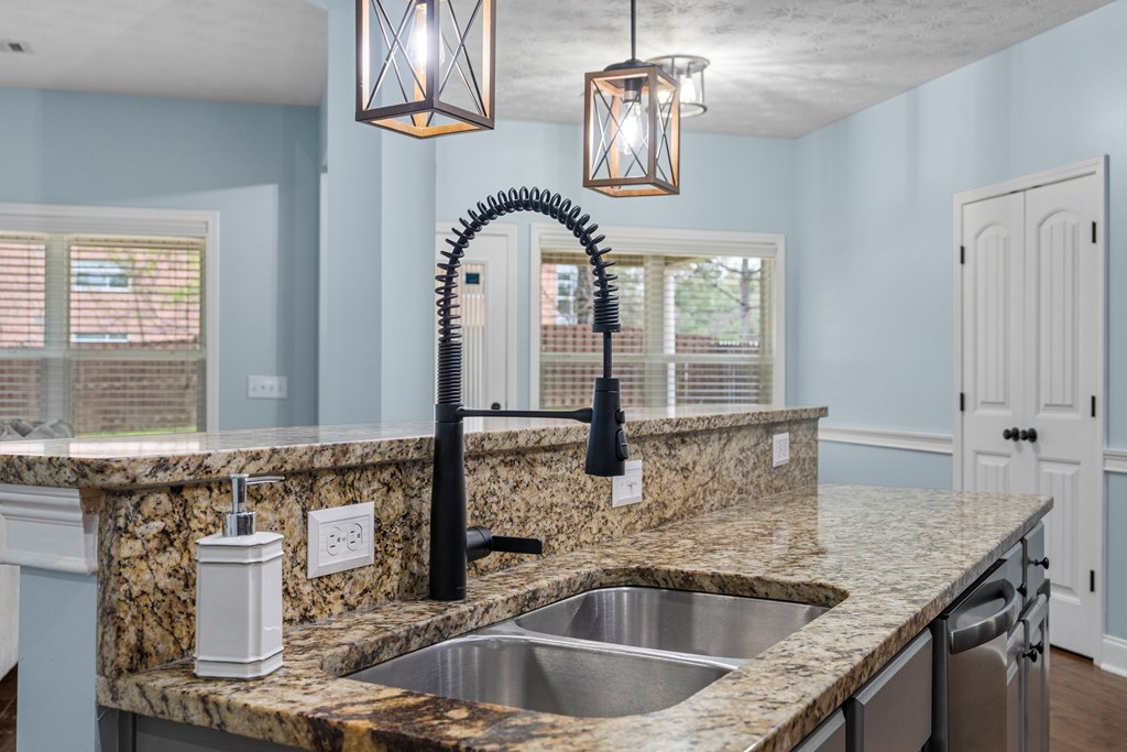 9539 Yarbrough Road Midland, GA 31820 - Photo 12 of 31 Gallery Image 12