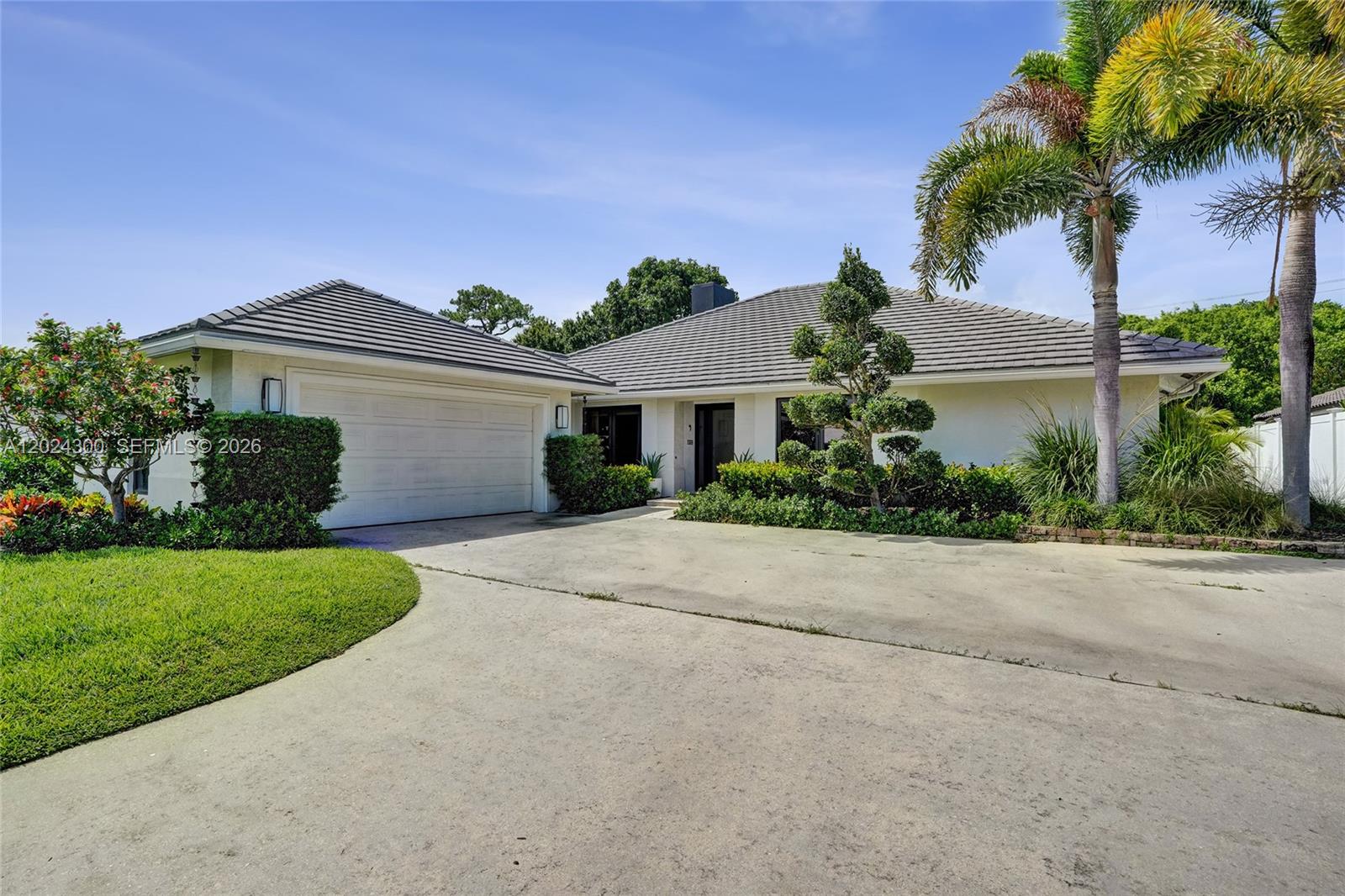 5569 Wind Drift Lane Boca Raton, FL 33433 - Photo 5 of 81