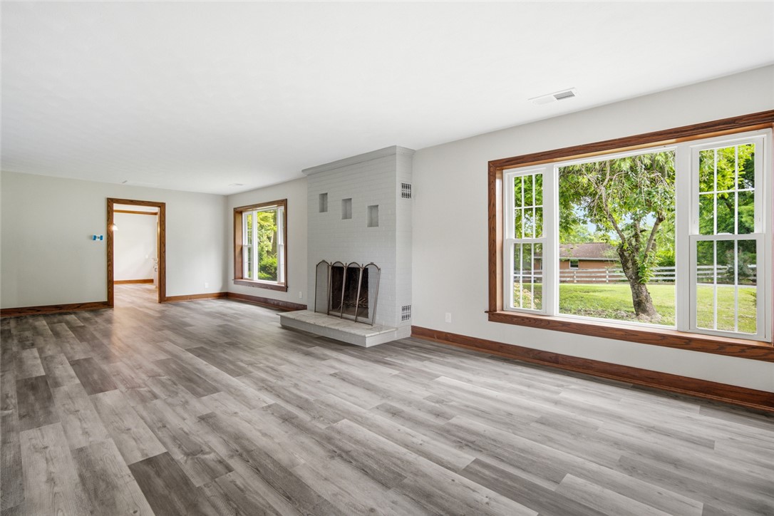 6885 Garber Road Clayton, OH 45415 - Photo 11 of 38