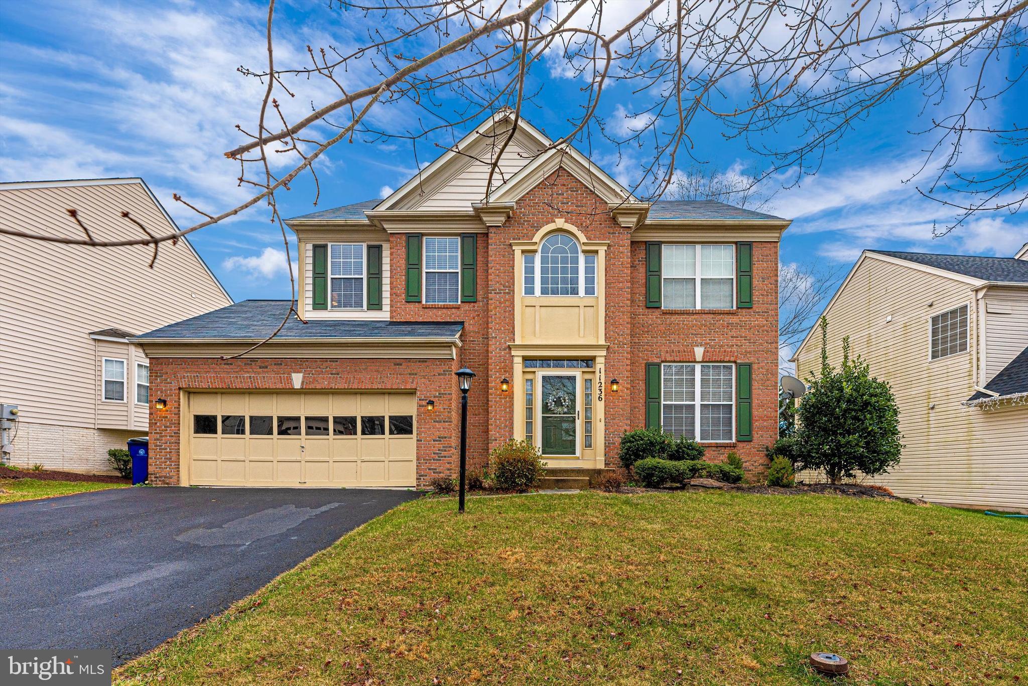 11236 Country Club Road New Market, MD 21774 - Photo 43 of 59 Gallery Image 43